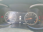 Kia K900 2016