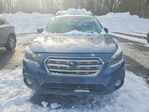 Subaru Outback 2017