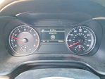 Kia Forte 2024