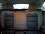 Chevrolet Trax 2025