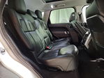 Land Rover Range Rover 2014