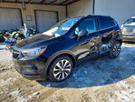 Buick Encore 2021