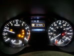 Nissan Pathfinder 2016