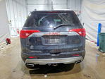 GMC Acadia 2017