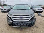 Ford Edge 2015