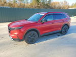 Honda CR-V 2023