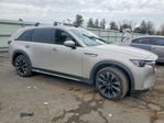 Mazda CX-90 2025