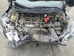 Nissan Versa 2021
