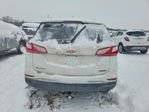 Chevrolet Equinox 2018