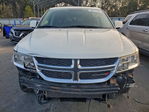 Dodge Journey 2016