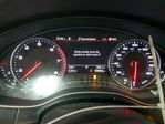 Audi A6 2015