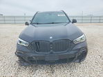 BMW X5 2019
