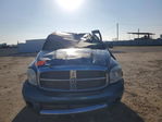 Dodge RAM 2006