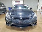 Infiniti G 2013