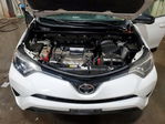Toyota RAV 4 2017