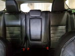 Ford Escape 2016
