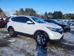 Honda CR-V 2019