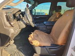 Chevrolet Silverado 2024