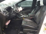 Ford Edge 2022
