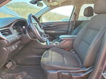 GMC Acadia 2018