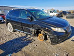 Lexus RX 2010