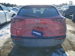 Mazda CX-30 2021