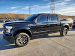 Ford F-150 2016