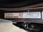 RAM 1500 2022