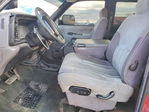 Dodge RAM 1996