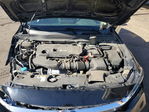 Honda Accord 2018