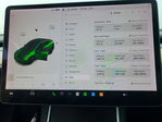 Tesla Model Y 2020