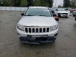 Jeep Compass 2013