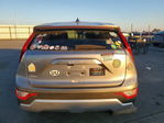 Kia Niro 2024