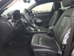 Audi Q3 2020