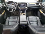 GMC Acadia 2019