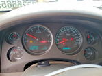 Chevrolet Silverado 2011