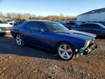 Dodge Challenger 2009