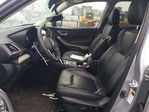 Subaru Forester 2024