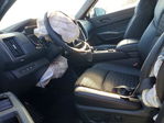 Nissan Pathfinder 2025