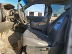 GMC Sierra 2007