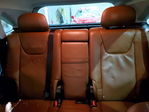 Lexus RX 2015