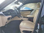 Jeep Cherokee 2023
