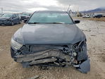 Ford Taurus 2013