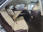 Lexus RX 2019