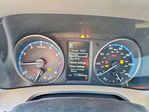 Toyota RAV 4 2017