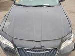 Chrysler 300 2015