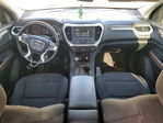 GMC Acadia 2019