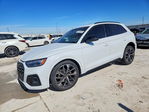 Audi Q5 2023