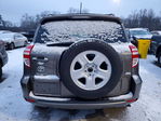 Toyota RAV 4 2011