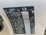 Lexus ES 2004